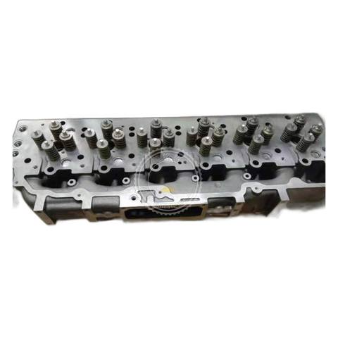 CAT 336D C9 Parts 210-5984 344-2149 for Excavator Engine 210-5984 / 344-2149