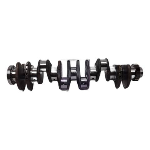CAT C7 Crankshaft 376-4074 3764074 for Excavator Engine