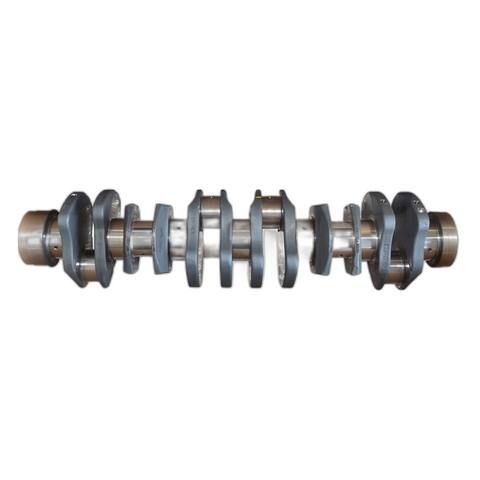 CAT Alternator Crankshaft Oil Field Gear 476-4047 4764047 for Engine 476-4047 / 4764047
