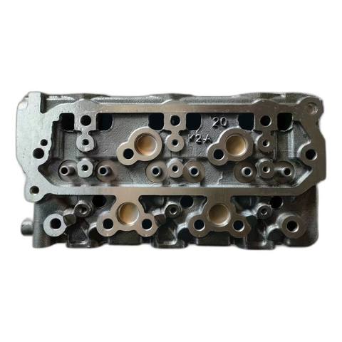 CAT 320C Parts 183-8171 183-8174 for Excavator Engine 183-8171 / 183-8174