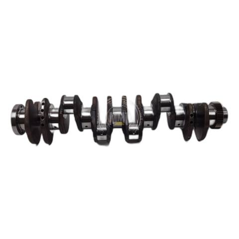 CAT C7 Crankshaft Oil Field Gear 105-1725 1051725 for Engine