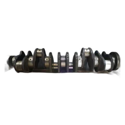CAT Alternator Crankshaft Oil Field Gear 1W-9771 for Engine 1W-9771