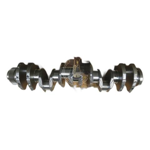 CAT 130G Crankshaft Gear 4N-7692 for Motor Grader Engine 4N-7692