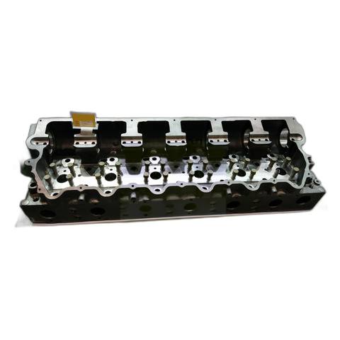 CAT 3406E C15 C18 Oil Field 245-4324 2454324 for Engine