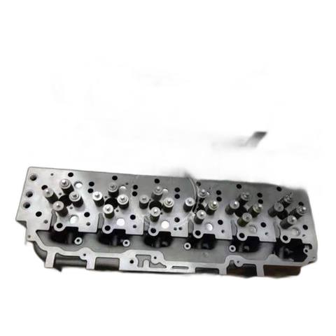 CAT C7 Parts 384-5313 373-7241 for Excavator Engine