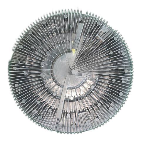 CAT 336E 340F C9 Fan 376-3070 3763070 for Excavator Engine 376-3070 / 3763070