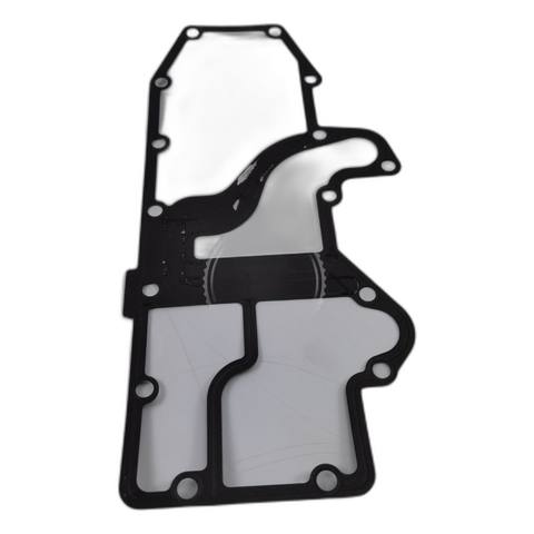 CAT C15 324D Gasket 1S-4295 240-2767 for Excavator Engine 1S-4295 / 240-2767
