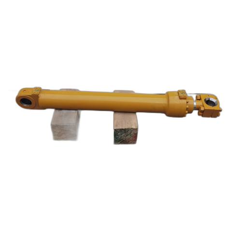 CAT 834K Hydraulic Cylinder 383-9075 234-9000 383-9075 / 234-9000