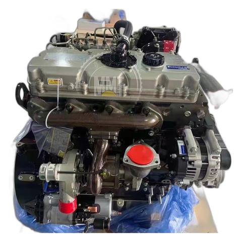Oil Field for Engine 709529926056