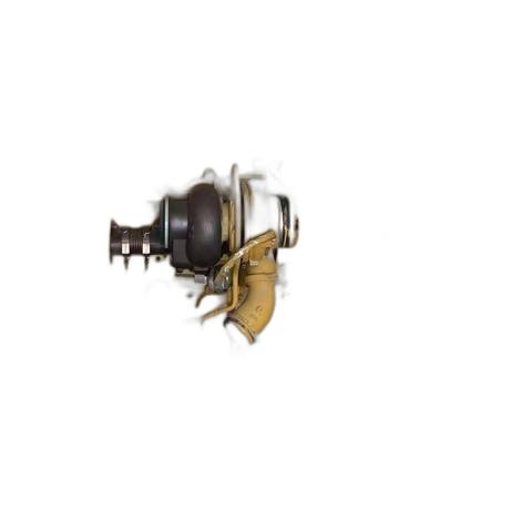 CAT C32 C27 Oil Field 353-1666 3531666 for Engine 353-1666 / 3531666