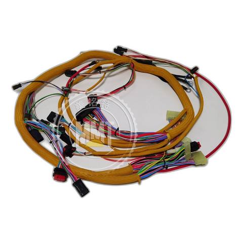 CAT 320D C6 Wiring Harness 259-5138 2595138 for Excavator 259-5138 / 2595138