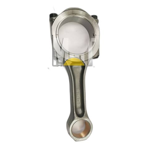 CAT 3406B D8R Connecting Rod Oil Field 9Y-6054 9Y-6048 for Excavator Engine