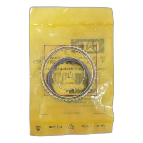 CAT 330C Valve Seat 176-7690 1767690 for Excavator Engine 176-7690 / 1767690