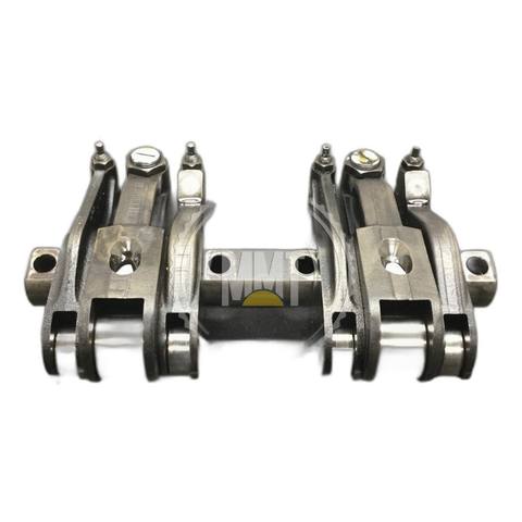 CAT C15 374D Parts 198-9898 1989898 for Excavator Engine 198-9898 / 1989898