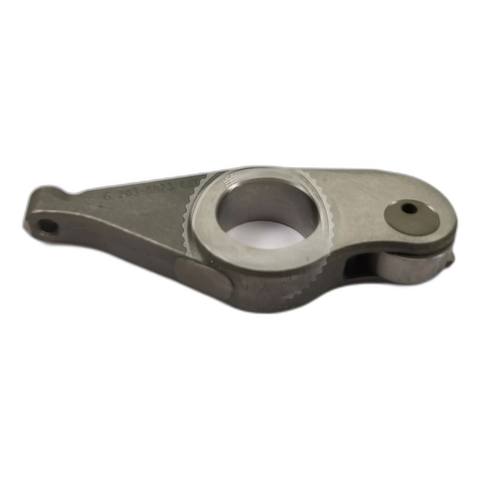 CAT C15 C18 Valve 437-3863 4373863 for Excavator Engine 437-3863 / 4373863