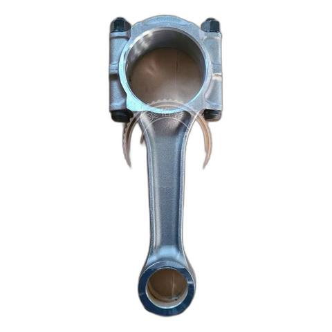 CAT C6 320D Connecting Rod 5I-7668 for Excavator Engine 5I-7668