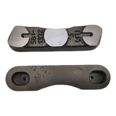 CAT Valve 581-1372 5811372 for Engine 581-1372 / 5811372