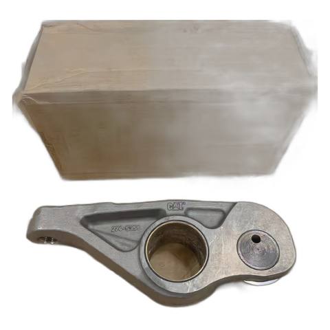 CAT C32 C27 Valve 437-3880 4373880 for Engine 437-3880 / 4373880