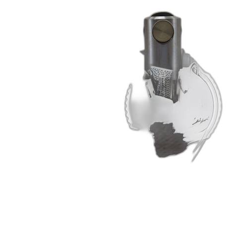 CAT Valve 422-3883 101-7788 4223883 1017788