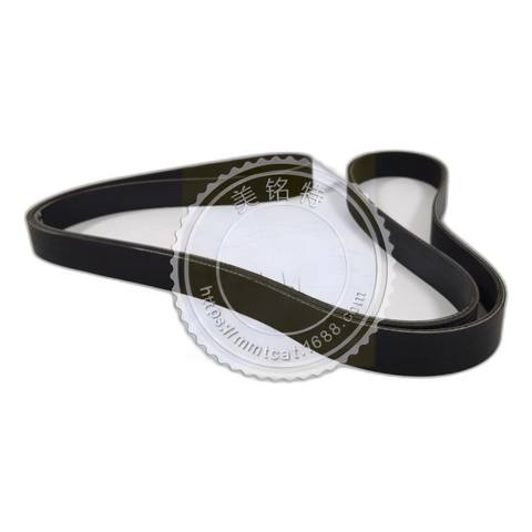 CAT C9 Engine Belt Serpentine Belt 240-3373 2403373 240-3373 / 2403373