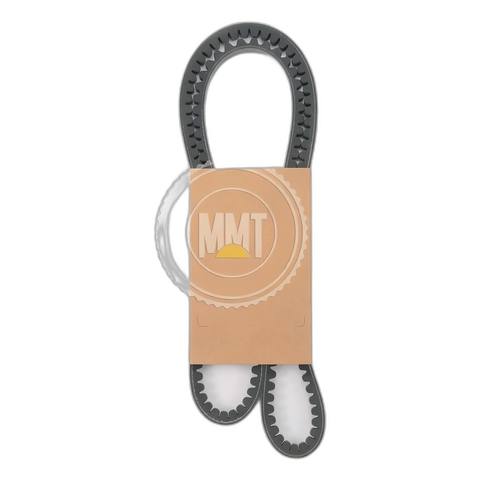 CAT C15 Engine Belt 7C-9001 7C-9001
