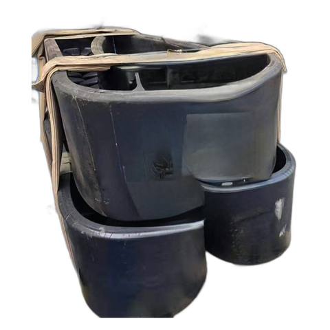 CAT 655D Belt Track 289-8493 2898493 289-8493 / 2898493