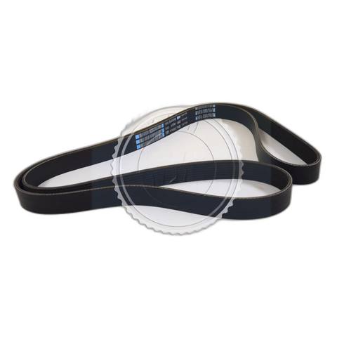 CAT 777 777G Serpentine Belt 374-8480 3748480 for Engine 374-8480 / 3748480