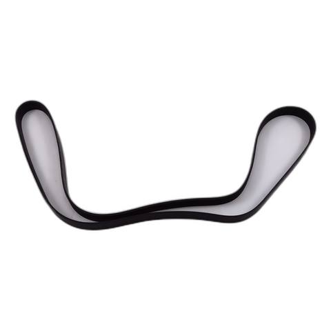 CAT Serpentine Belt 277-4586 2774586 for Engine 277-4586 / 2774586