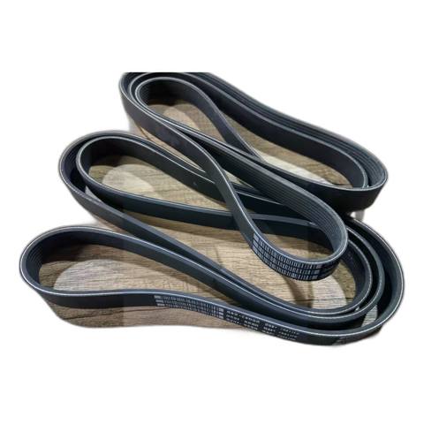CAT C27 Serpentine Belt 348-7036 3487036 for Engine 348-7036 / 3487036