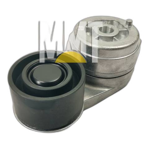 CAT C7 325D 329D Tensioner Pulley Belt 190-0643 1900643 for Engine 190-0643 / 1900643