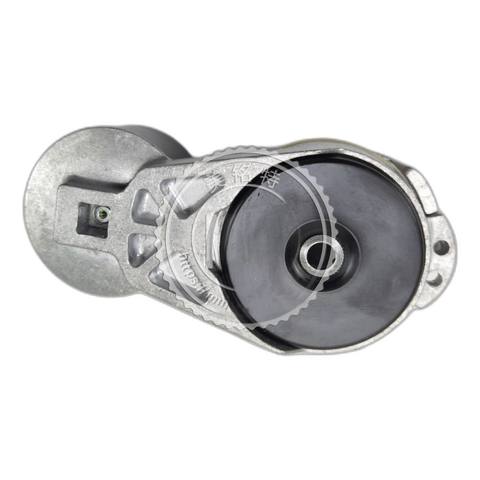 CAT C9 Engine Belt Tensioner Pulley 347-7963 3477963 for Excavator 347-7963 / 3477963