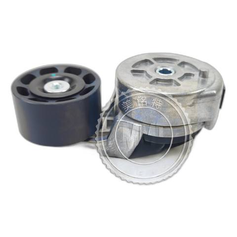 CAT C15 Tensioner Pulley Belt 217-8938 135-2151 2178938 1352151 for Engine 217-8938 / 135-2151 / 2178938 / 1352151