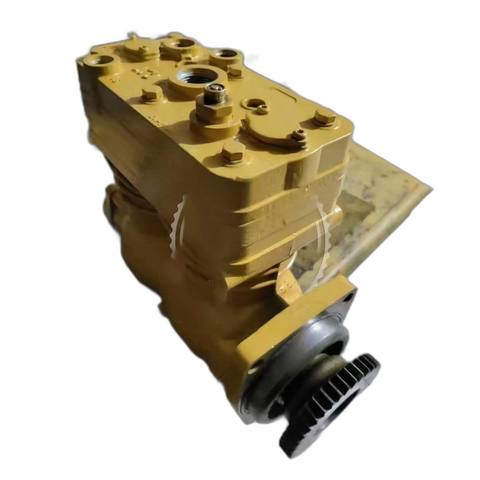 CAT C15 C18 Air Compressor Oil Field 440-1616 4401616 for Engine 440-1616 / 4401616