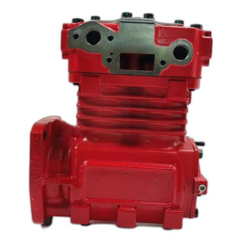 CAT C12 Air Compressor 131-6679 164-7564 1316679 1647564 131-6679 / 164-7564 / 1316679 / 1647564