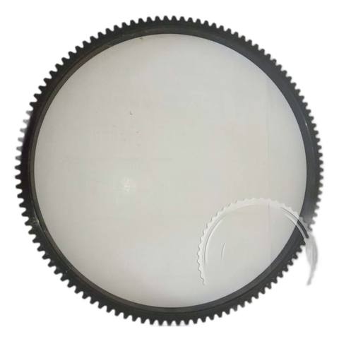 CAT Flywheel 7W-5095 for Engine 7W-5095