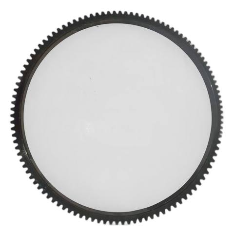CAT Flywheel 163-1387 1631387 for Engine 163-1387 / 1631387