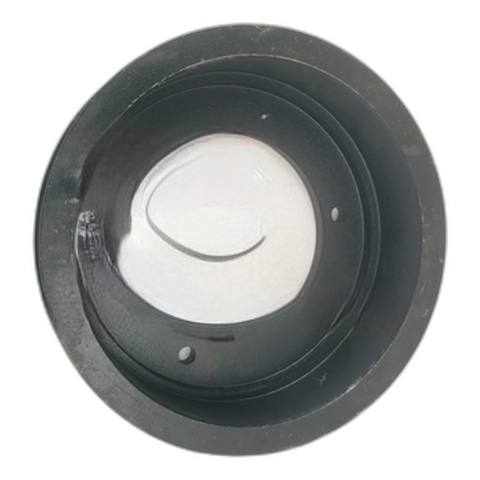 CAT 325D 329D C7 Belt Fan 290-2778 2902778 for Engine Excavator 290-2778 / 2902778