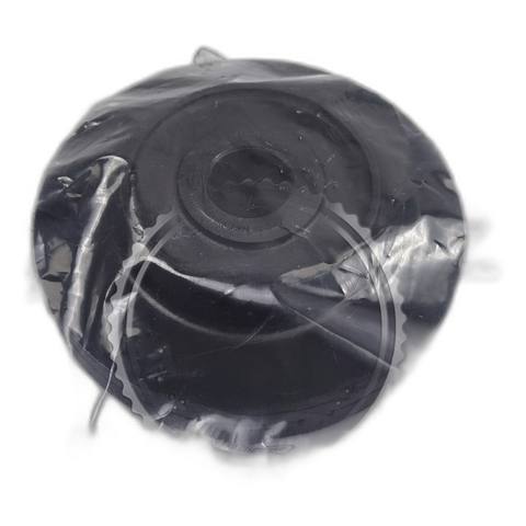 CAT 320D C6 Parts 324-4488 3244488 for Engine Excavator 324-4488 / 3244488