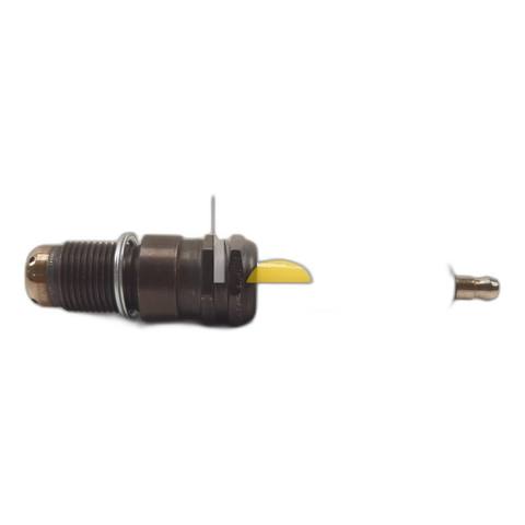CAT Alternator 346-5123 3465123 for Engine 346-5123 / 3465123