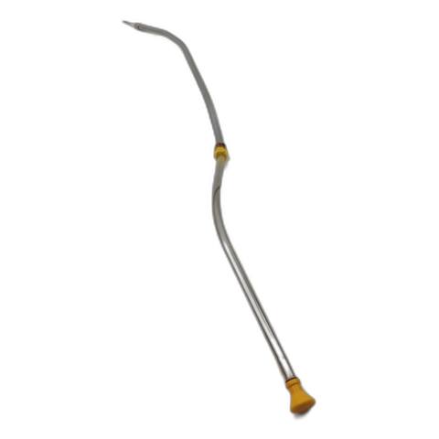 CAT C7 Oil Dipstick 378-8587 3788587 for Excavator Engine 378-8587 / 3788587