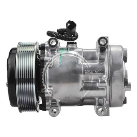 CAT 304E Parts 4226493 4226493 for Excavator 4226493 / 4226493