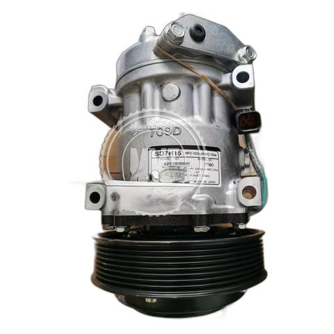 CAT Parts 567-5159 372-9360 for Excavator