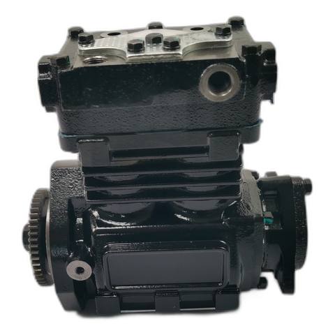 CAT C9 3126E Air Compressor 164-7559 149-4915 for Engine 164-7559 / 149-4915