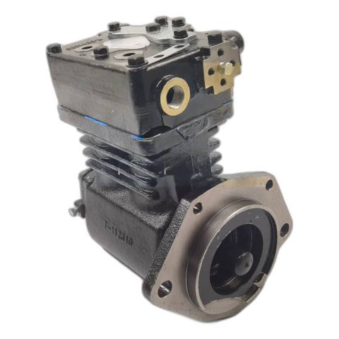 CAT Air Compressor 110-5764 144-0744 1105764 1440744 110-5764 / 144-0744 / 1105764 / 1440744
