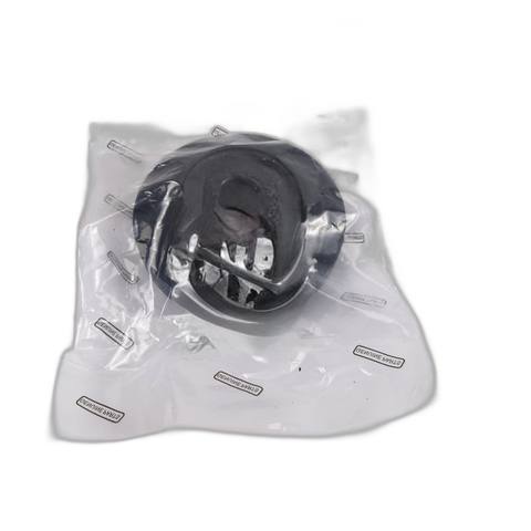 CAT 336D C9 Parts 139-8736 1398737 for Excavator Engine 139-8736 / 1398737