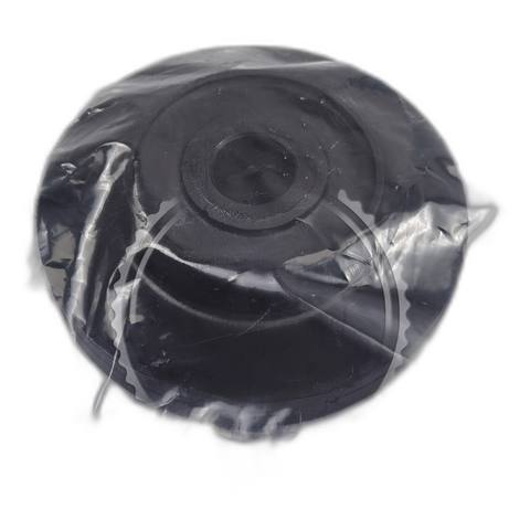 CAT Parts 096-6661 096-6662 for Excavator Engine 096-6661 / 096-6662