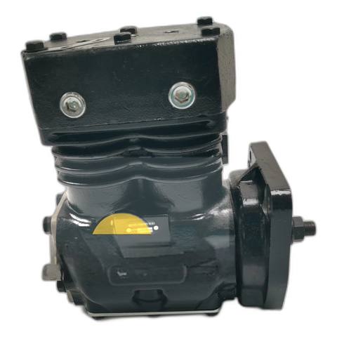 CAT Air Compressor Oil Field 7E-7739 for Engine 7E-7739