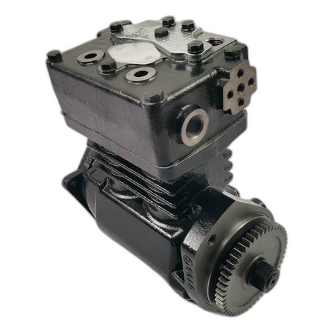 CAT C7 3126B Air Compressor 149-4915 1494915 for Engine