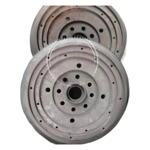 CAT C9 Flywheel 610-4984 6104984 for Engine 610-4984 / 6104984