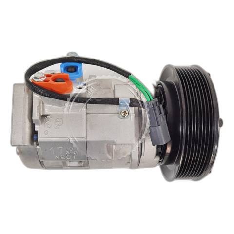 CAT Parts 318-4258 3184258 for Excavator Engine 318-4258 / 3184258